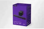 Ultimea Poseidon M60 BOOM Soundbar