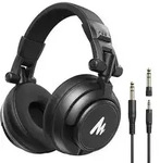 Maono AU-MH601 Studio-Kopfh&ouml;rer
