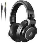 Maono MH700 Studio-Kopfh&ouml;rer (schwarz)