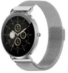 Inter Sales Design-Smartwatch SWC-394S silberActivity Tracker