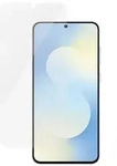 PanzerGlass Screen Protector Samsung Galaxy S25 FE/M56 5G Ultra-Wide Fit
