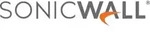 SonicWall SonicWave 621 Wireless Access Point with Secure Wireless Network...