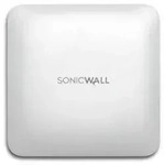 SonicWall SonicWave 641 Wireless Access Point mit Advanced Secure Wireless Network