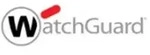 WatchGuard Firebox T25-W zbh. Total Security Suite for * Auftragsbezogen nicht