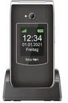 Bea-fon SL645 schwarz (2026)