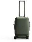 Peak Design Roller Pro 39L Rollkoffer - Sage (Salbeigr&uuml;n)