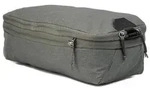 Peak Design Packing Cube 9L Small - Sage (Sabelgr&uuml;n)
