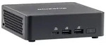 bluechip BUSINESSline M1570U *AI ready* Intel&reg; Core&trade; Ultra 7 Prozessor 255H / bis