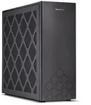 bluechip GAMINGline S1970 Intel&reg; Core&trade; i9 Prozessor 14900K / bis zu 6.00 GHz,