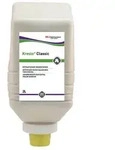 STOKO PN87147A06 Kresto&reg; classic 2.000 ml Softflasche