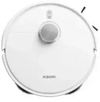 Xiaomi Robot Vacuum S40 Pro Home & Living Reinigung Saugroboter