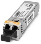 Phoenix Contact Medienmodul FL SFP-10G-SR