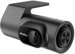 IMOU Dashcam T800