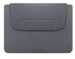 Lenovo Origami - Notebook-H&uuml;lle - Grau