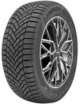 LANDSAIL Ganzjahresreifen 225/55 R18 TL 102V 4SEASONS 3 XL