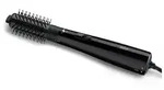 Braun AS2.2 BRAS220E Airstyler schwarz