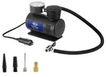 alca&reg; Mini-Auto-Kompressor AeroPressor Havarie 12 V 120 W 17 bar Mobil 15 L/min