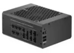 Corsair Netzteil HX1500i 1500 WK&uuml;hlungstyp: Aktiv mit L&uuml;fter 80 PLUS Zertifikat:
