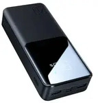 Joyroom Powerbank 22.5W 20000mAh PD QC3.0 AFC Externer Akku Schnell-Ladeger&auml;t