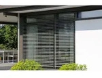Set mit 2 Shelly 2PM Gen4 Zigbee/Matter-Controllern