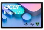 "Acer Iconia V12 Tablet 12" WUXGA Touch 8GB/256GB Android 15"
