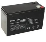 Green Cell AGM04 UPS battery Energie & USV USV & Stromversorgung
