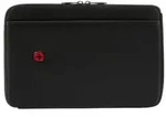"Wenger BQ - Notebook-H&uuml;lle - 33 cm - 12" - 13""