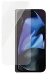 PanzerGlass Bildschirmschutz f&uuml;r Handy - klassischePassform - Glas - f&uuml;r Google