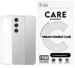 PANZERGLASS - CARE by PanzerGlass Urban Combat - Hintere Abdeckung f&uuml;r Mobiltelefon