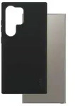 PANZERGLASS - CARE by PanzerGlass - Hintere Abdeckung f&uuml;r Mobiltelefon