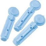 Medisana MediTouch2 Blutzucker Lanzetten