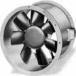 Helios Ventilatoren 00220 Axiall&uuml;fter 400 V 950 m3/h