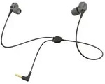 REALWEAR Probuds IS Hearing in-ear Internet of Things (IoT) IoT-Ger&auml;te IoT