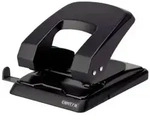 Locher Metall - Centra