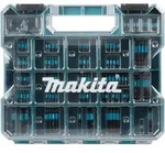 Makita Impact Black Bit-Set 100-tlg. - E-24826