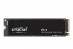Micron Crucial P310 SSD 2 TB intern M.2 2280 PCIe 4.0 x4 NVMe