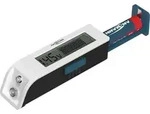ANSMANN Batterietester Comfort Check, 1900-0110
