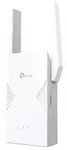 TP-Link RE235BE BE3600 Dual-Band Wi-Fi 7 WLAN Repeater