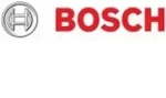 Bosch Saugroboter mit Wischfunktion