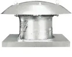 Maico Ventilator EZD 25/4 E