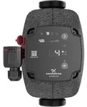 GRUNDFOS Hocheffizienz Umw&auml;lzpumpe ALPHA2 GO 25-40 180 220-240V 9H DD0