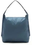 Peak Design Packable Tote 12L Tragetasche - Ocean (Blau)