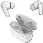 2GO Bluetooth Headset TWS Dynamic - wei&szlig; Eingabe / Ausgabe Kopfh&ouml;rer & Headsets