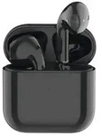 2GO Bluetooth Headset TWS Mini - schwarz Eingabe / Ausgabe Kopfh&ouml;rer & Headsets