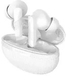 4smarts TWS Bluetooth Kopfh&ouml;rer SkyBuds Pro ANC, wei&szlig;