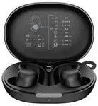 Belkin SoundForm ActiveFit - True Wireless-Kopfh&ouml;rermit Mikrofon - Ohrst&ouml;psel -