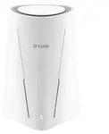 DLink Deutschland Router G530V2
