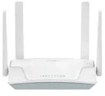 D-Link G416C/E Router 4G LTE AX1500 Wi-Fi 6 Netzwerkkomponenten WLAN-Router