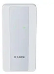 DLink Deutschland Mobile Hotspot F518