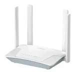 DLink Deutschland 4G LTE N300 Wi-Fi Router G403C/E